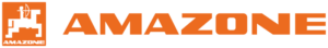 Amazone Logo