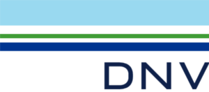DNV GL Logo