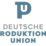 DPU Logo