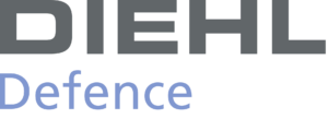 Diehl Defence Logo