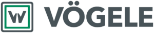 Vögele Logo