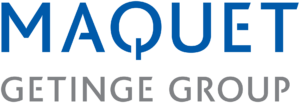 Maquet Logo