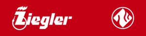 Ziegler Logo
