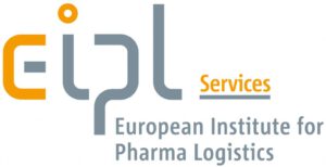 EIPL Logo