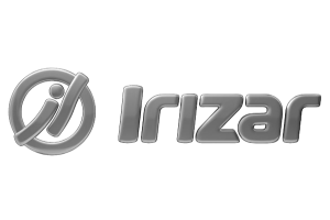 Irizar Logo